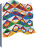 UEFA Nations League