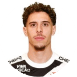 Nuno Moreira