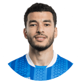 زكرياء الوحدي