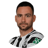 أندريجا زيفكوفيتش