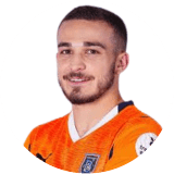 إيفان برنيتش