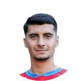 Amar Muhsin