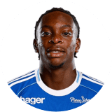 مارسيال جودو