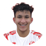 Omar Mohamed