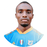 Youssouf Oumarou