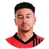 جيسي لينجارد