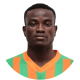 Uchenna Ogundu