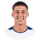 Nicolas Barros Schelotto