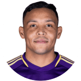 Luis Muriel