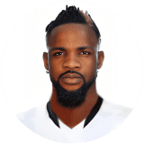 Austin Amutu