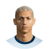 Richarlison