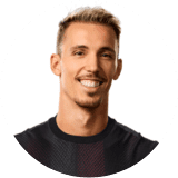 Alex Grimaldo