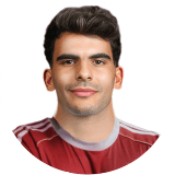 Ahmed Sayed Zizo