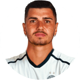 Rafa Mújica