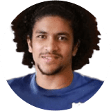 Ahmed El Agouz