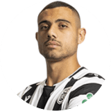 جيورجيوس جياكوماكيس