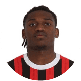 Rafael Leão