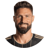 Olivier Giroud