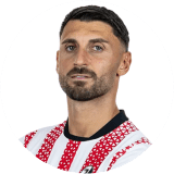 فينسينزو جريفو