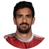 Mohamed Ben Romdhane