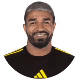 Rodrigo Aguirre