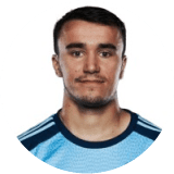 David Strelec