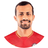 محمد أشرف روقا