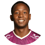 Brayan Gil