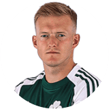 كارول سويدرسكي