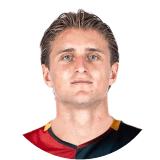 لورينزو كولومبو