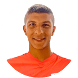 Abdelrahman Ashri