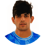 Mohammed Jawad