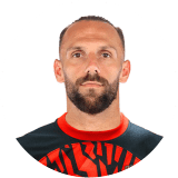 Vedat Muriqi