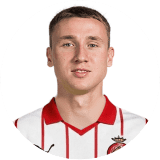 فلاديسلاف فانات