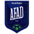 AFAD-Plateau