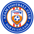 Azam FC