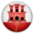 Gibraltar