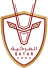 Markhiya SC