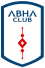 Abha Club