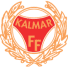 Kalmar FF