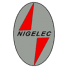 AS Nigelec