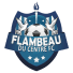 Flambeau du Centre FC
