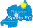 Rayon Sports