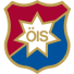 Örgryte IS