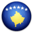 Kosovo