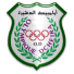 Olympique Dcheira