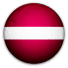 Latvia