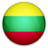 Lithuania
