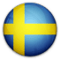 Sweden