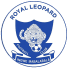 Royal Leopard FC